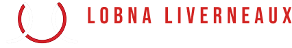 Logo de Lobna Liverneaux, cheffe de cuisine et saké sommelière à Strasbourg